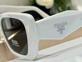 Picture of Prada Sunglasses _SKUfw56609724fw